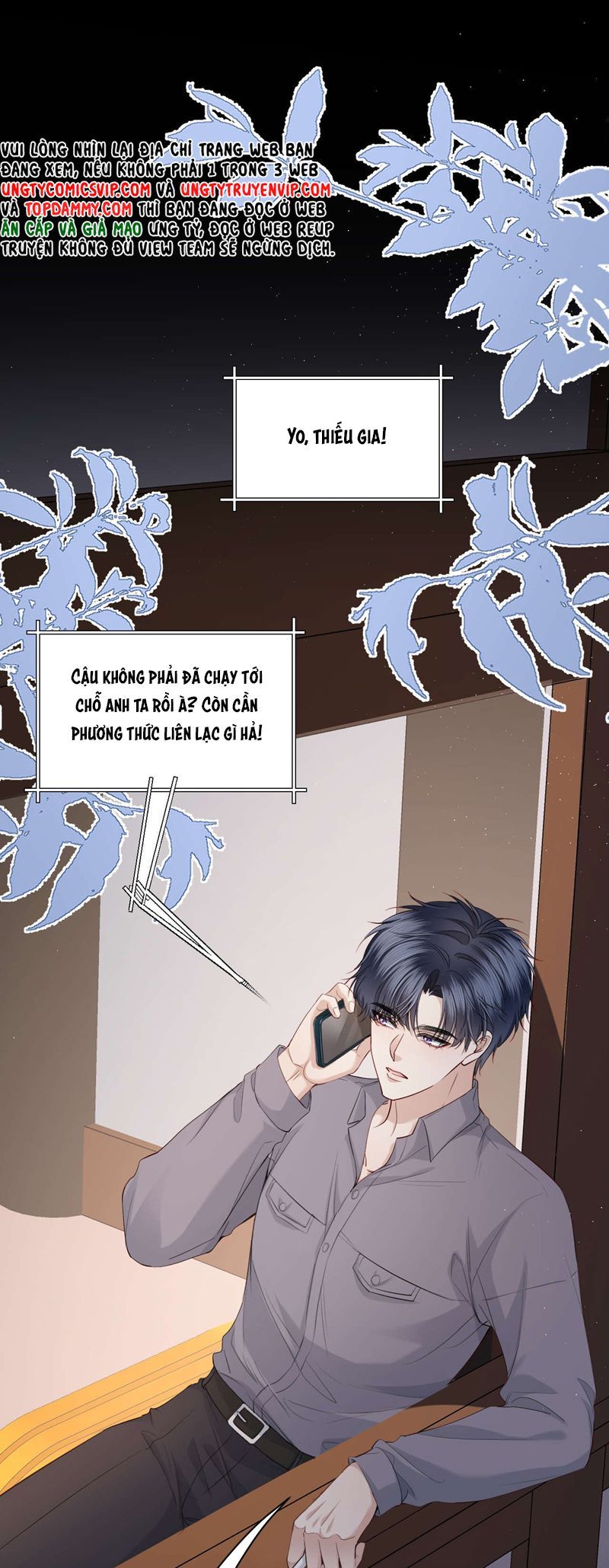 page_23