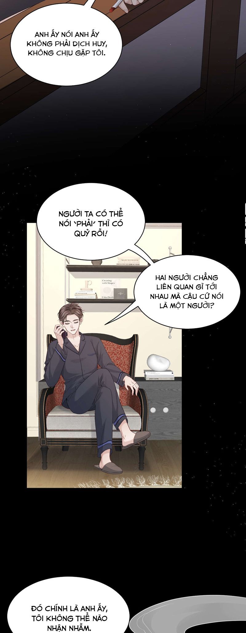 page_24