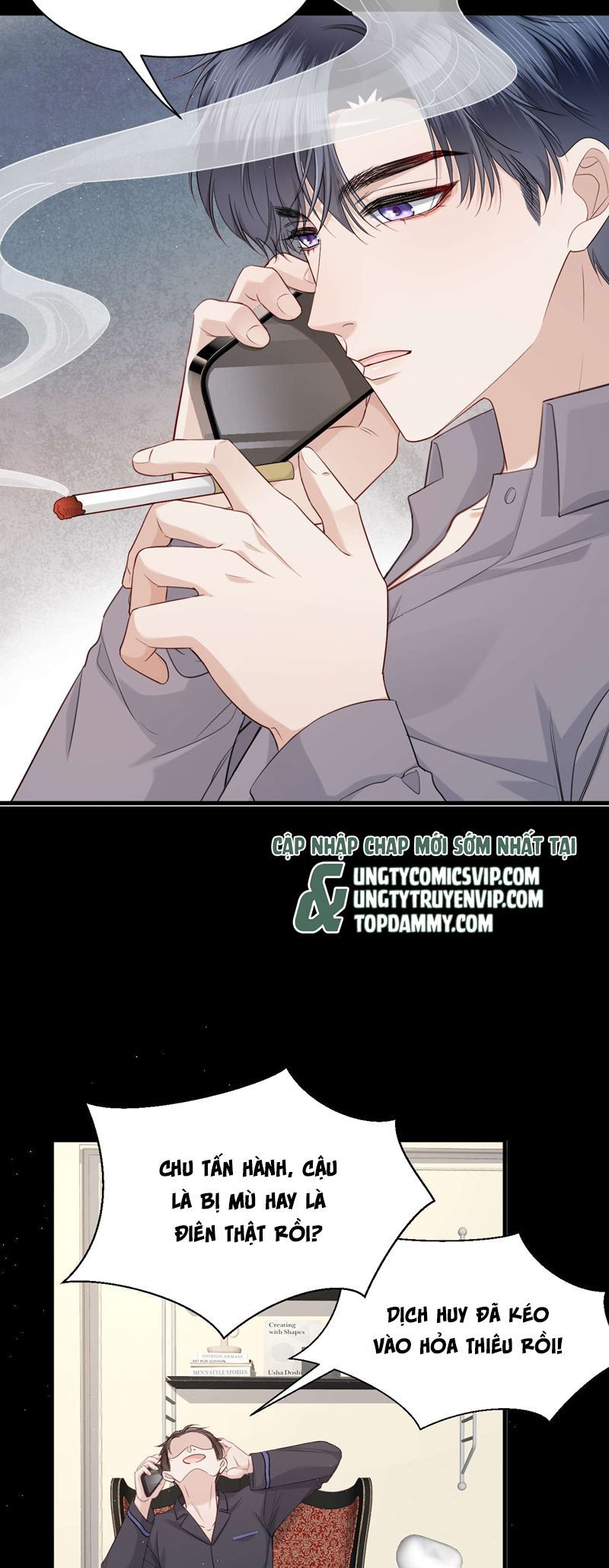 page_25