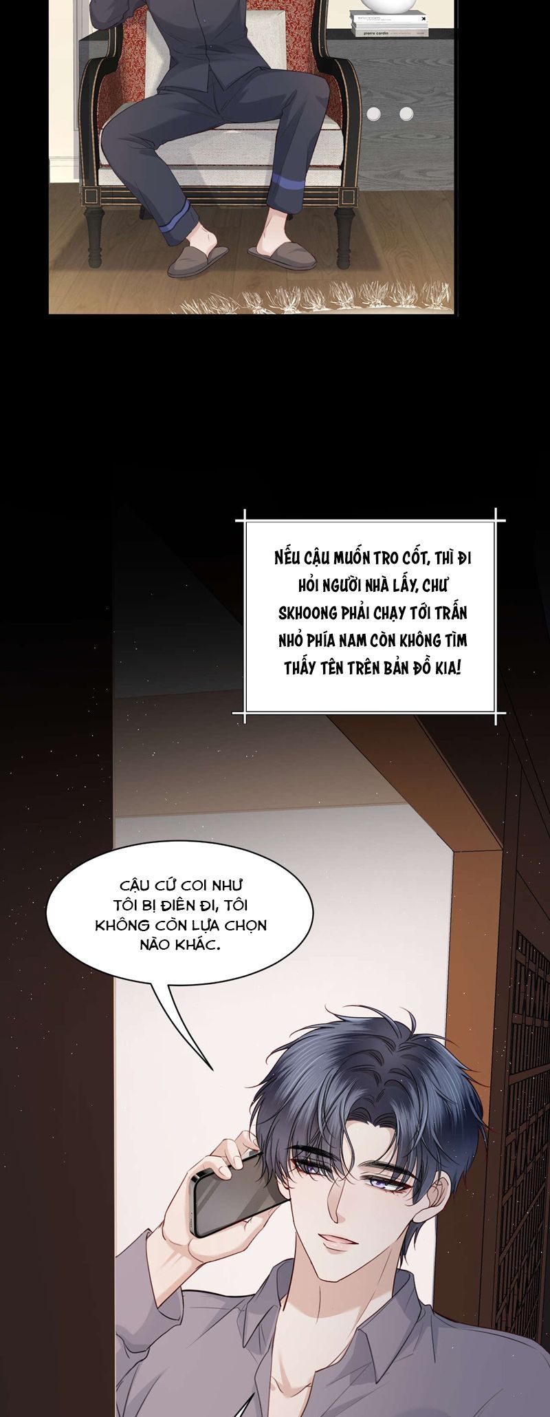 page_26