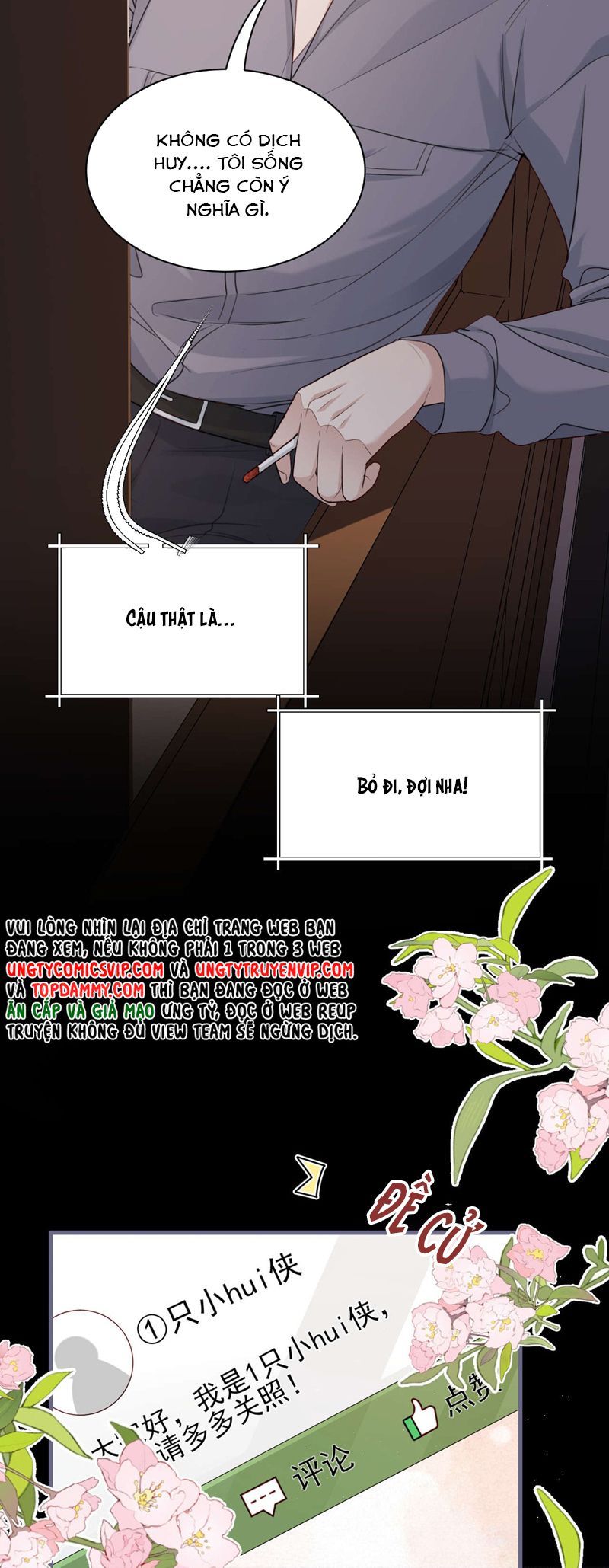 page_27