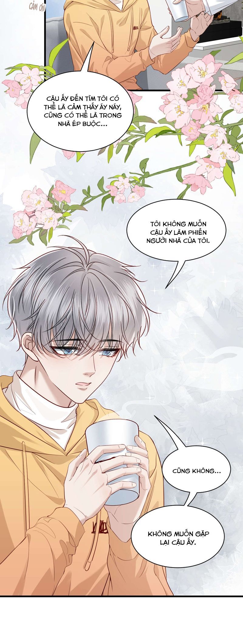 page_4
