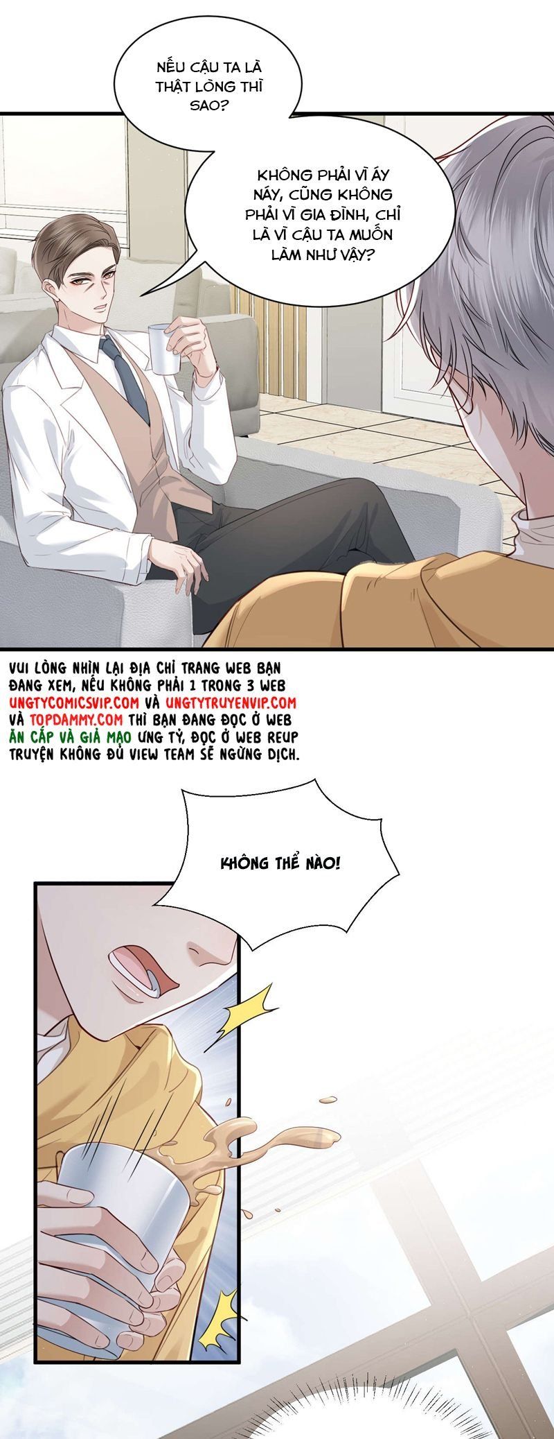 page_5