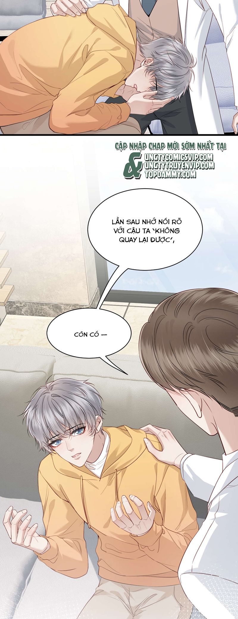 page_7