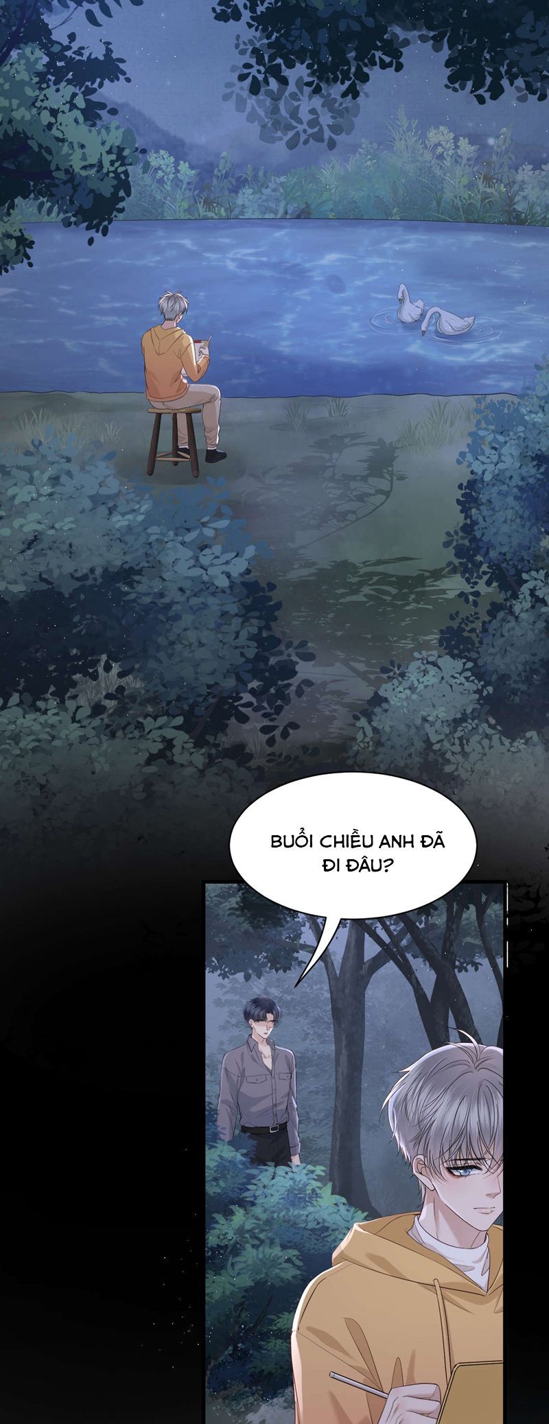 page_9