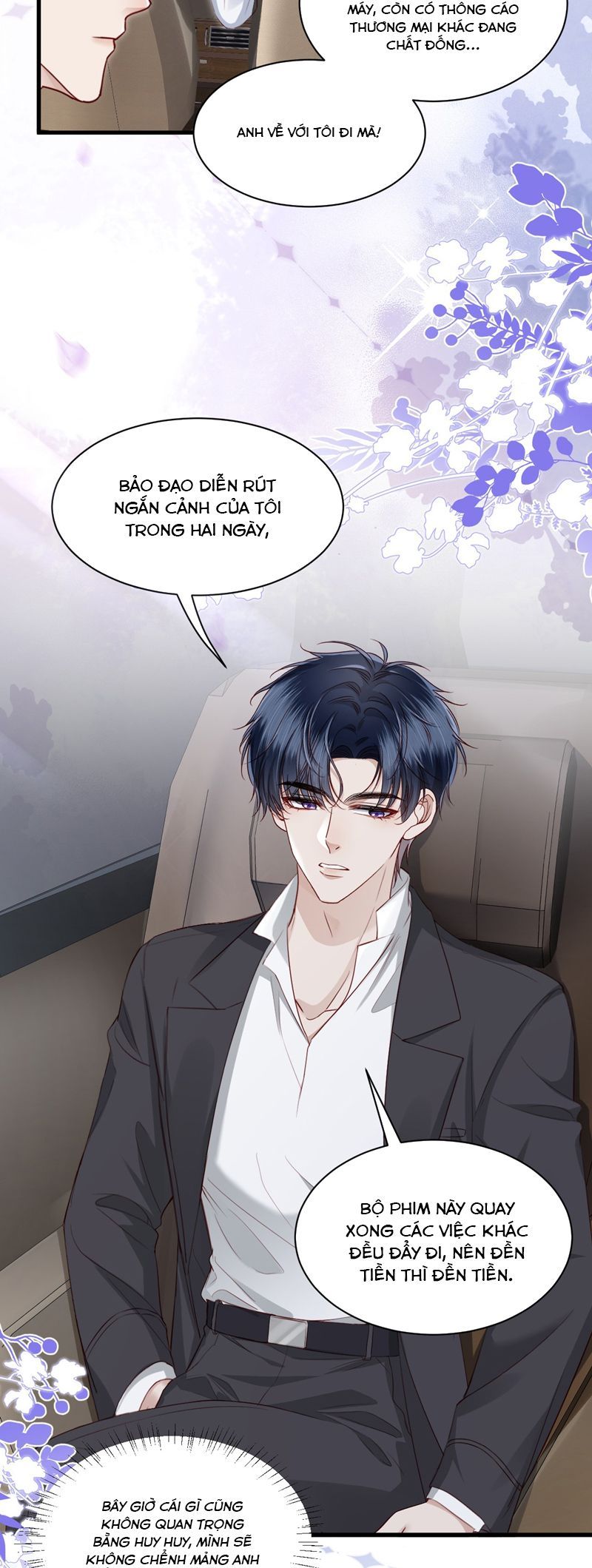page_10