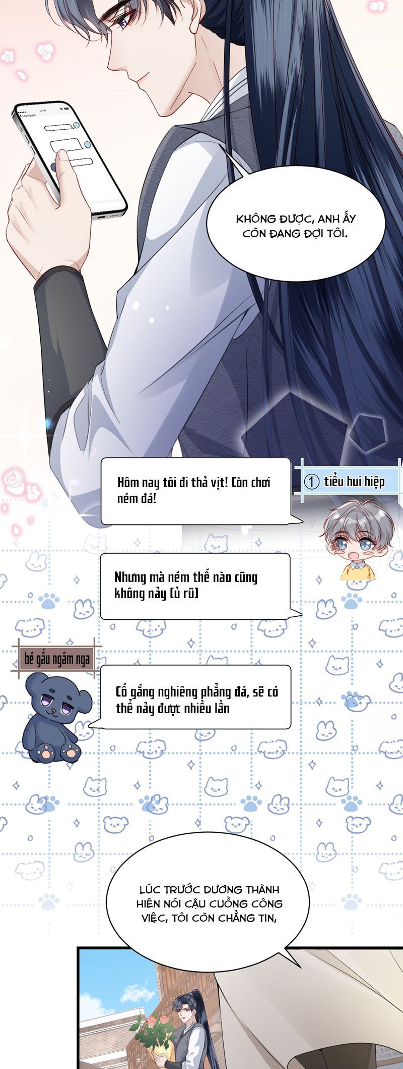 page_13
