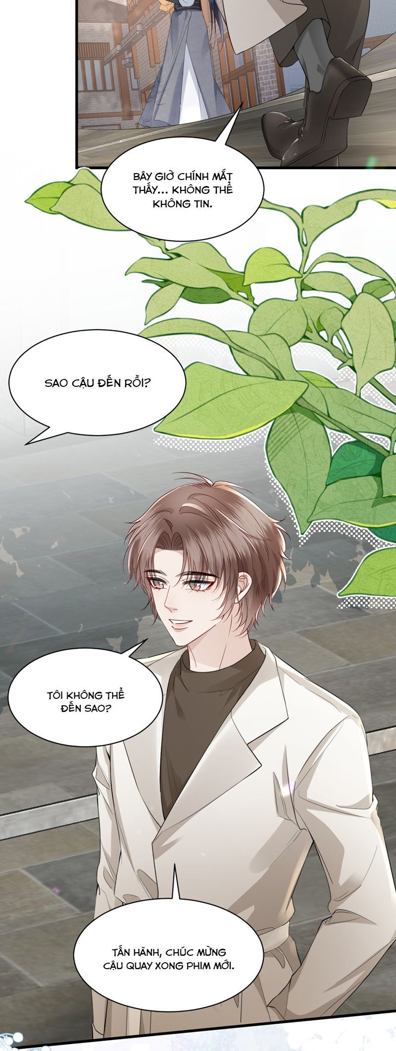 page_14