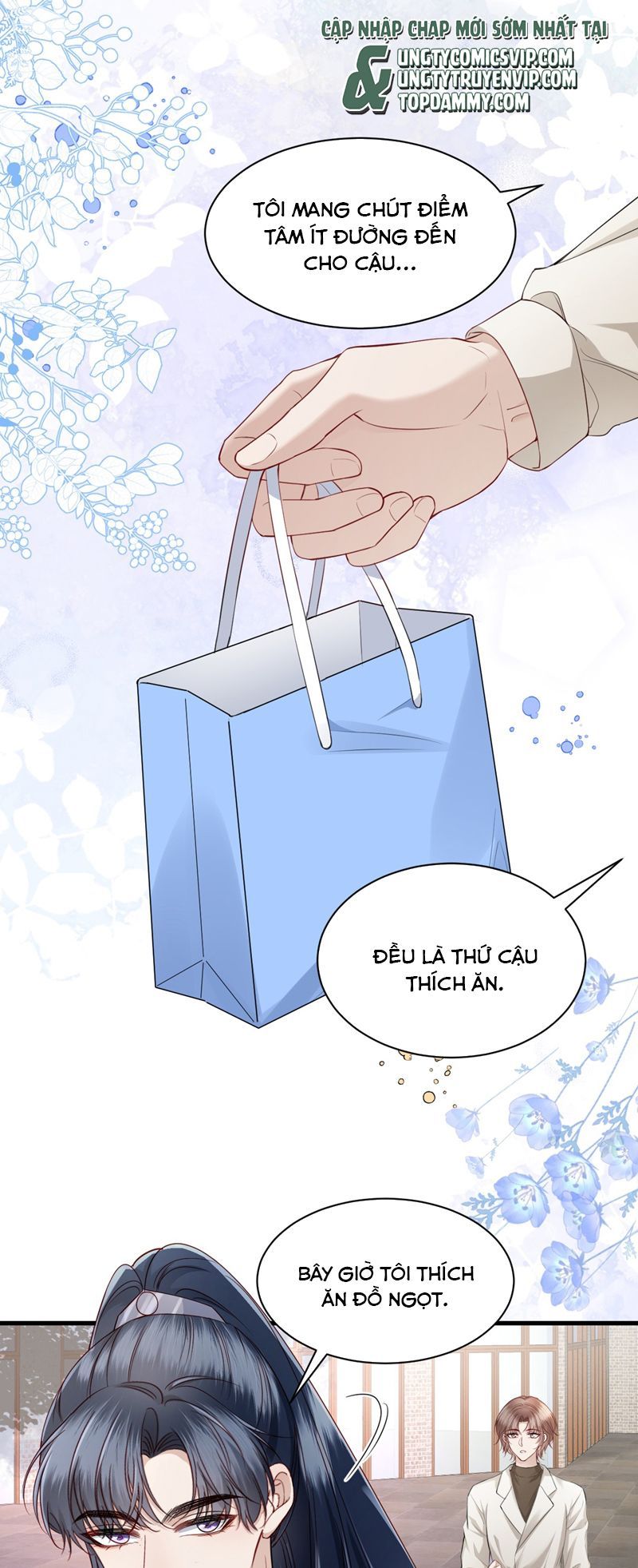 page_15