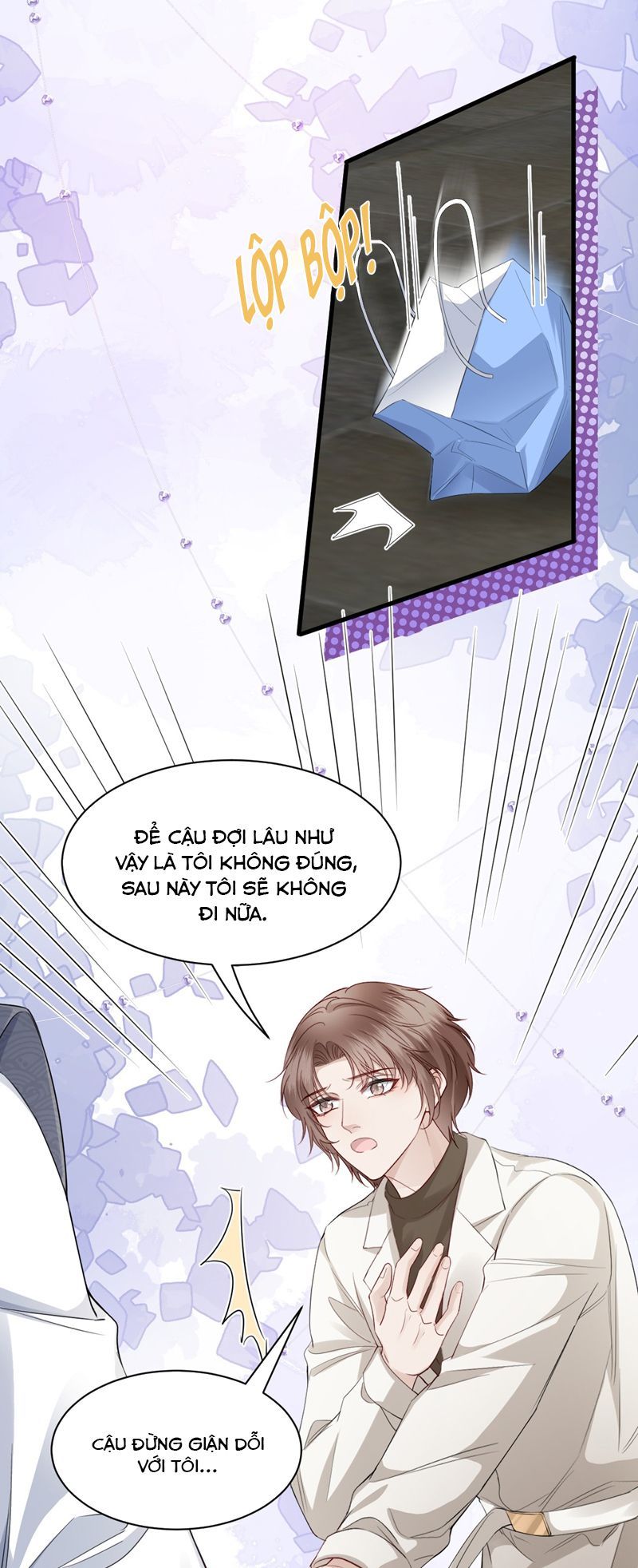 page_18