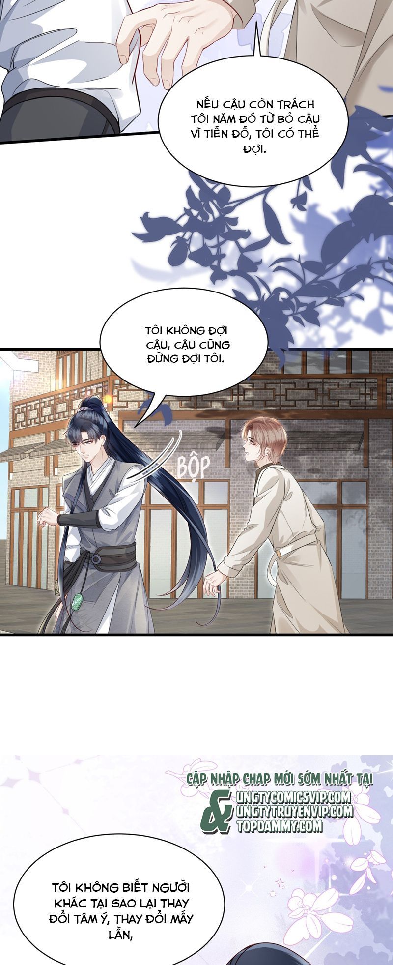 page_19
