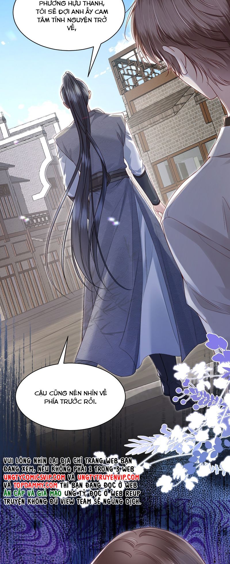page_21
