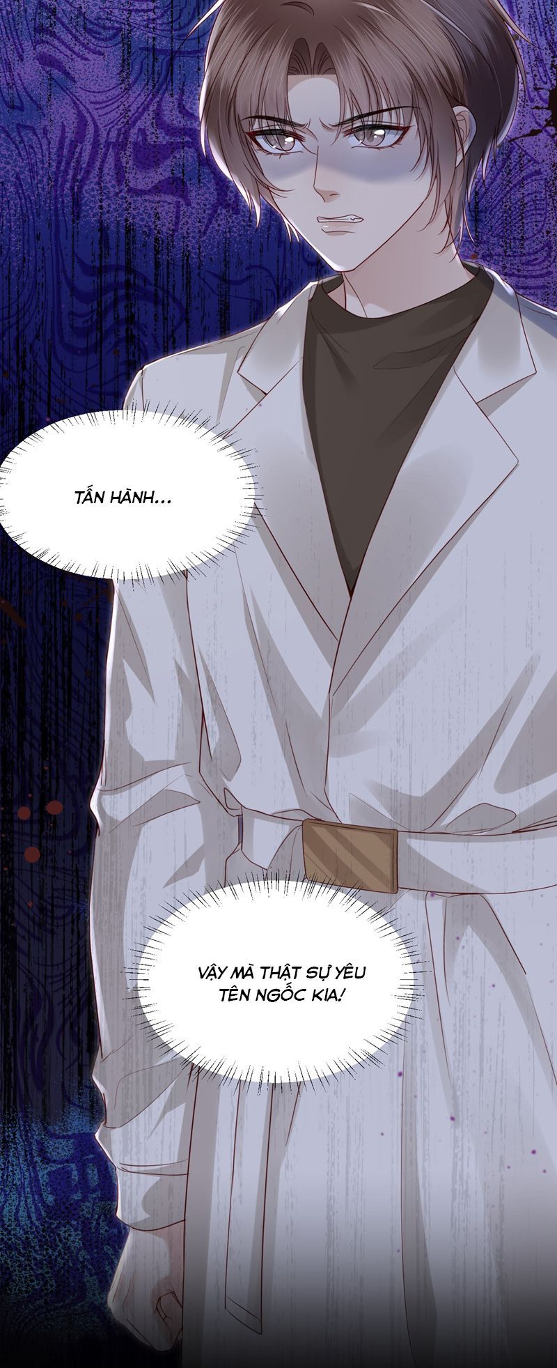 page_22