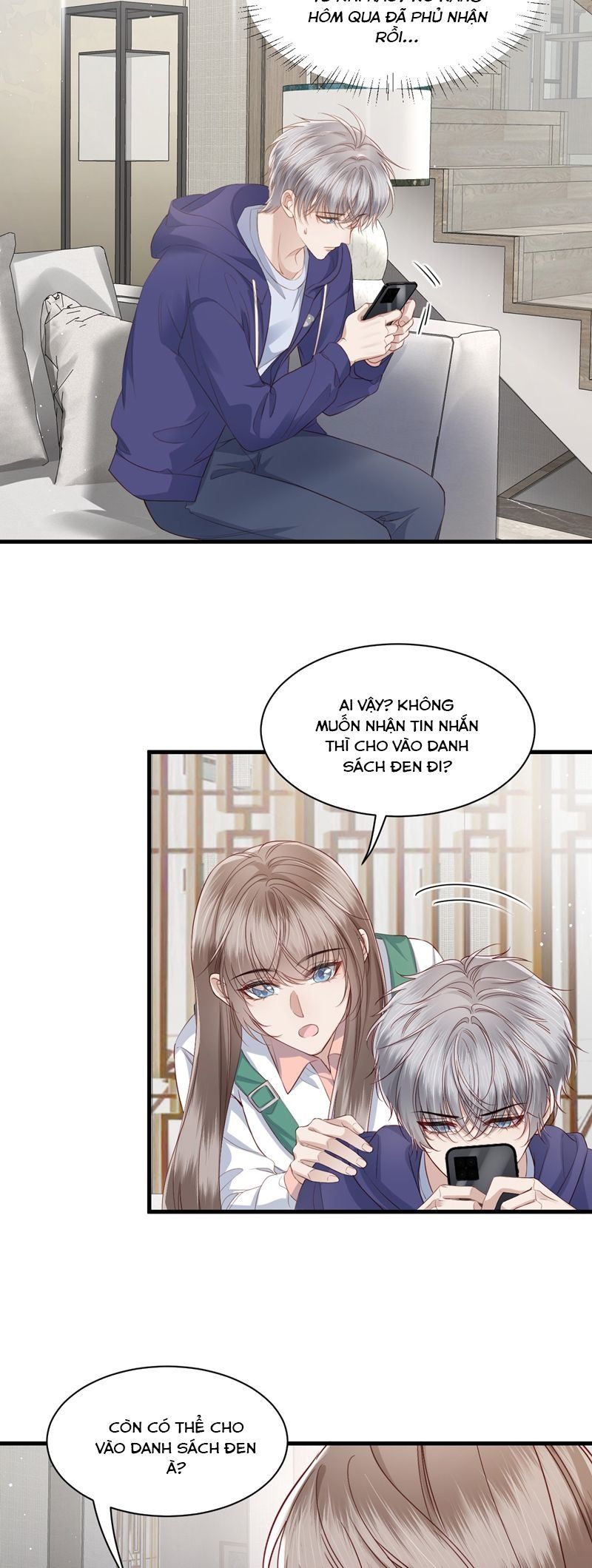 page_3