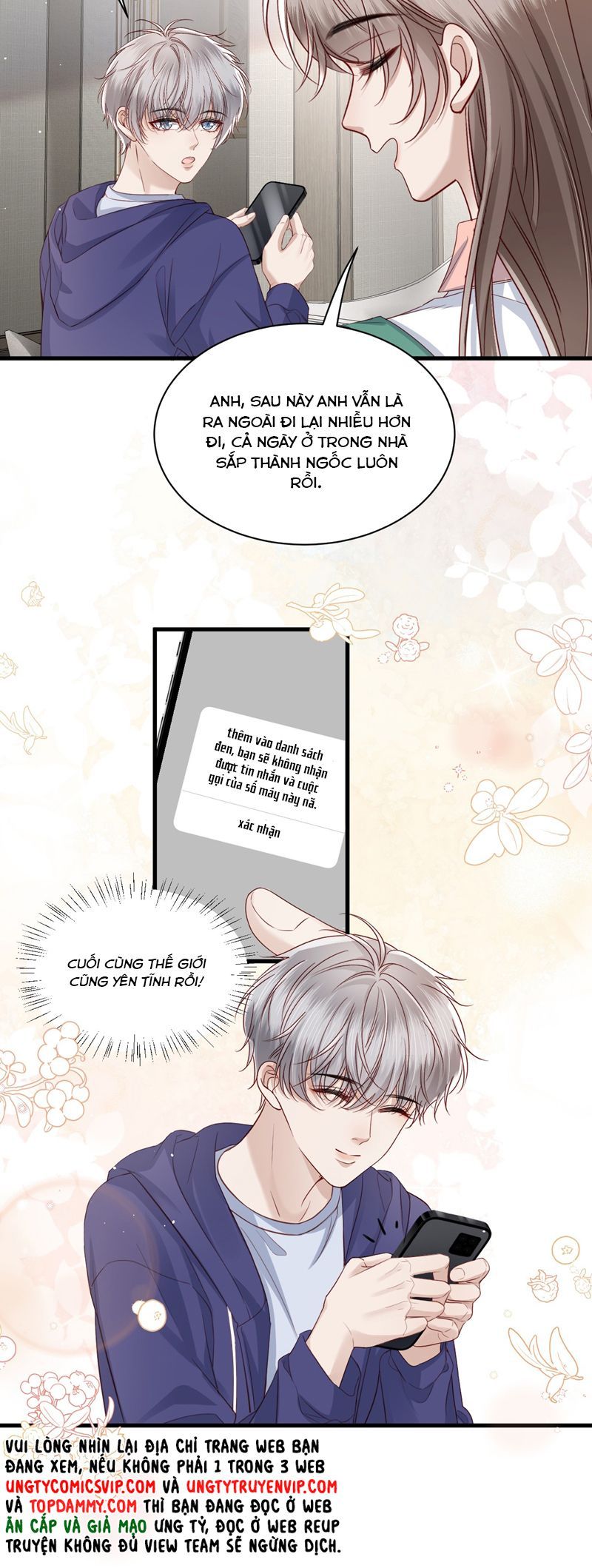 page_4