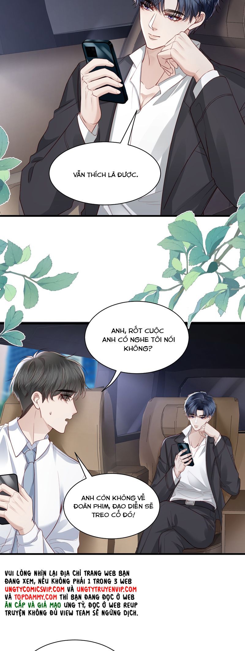 page_8