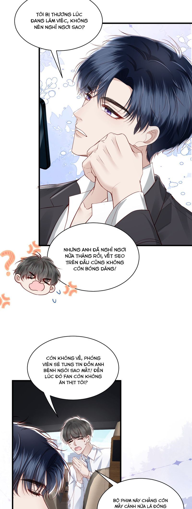 page_9