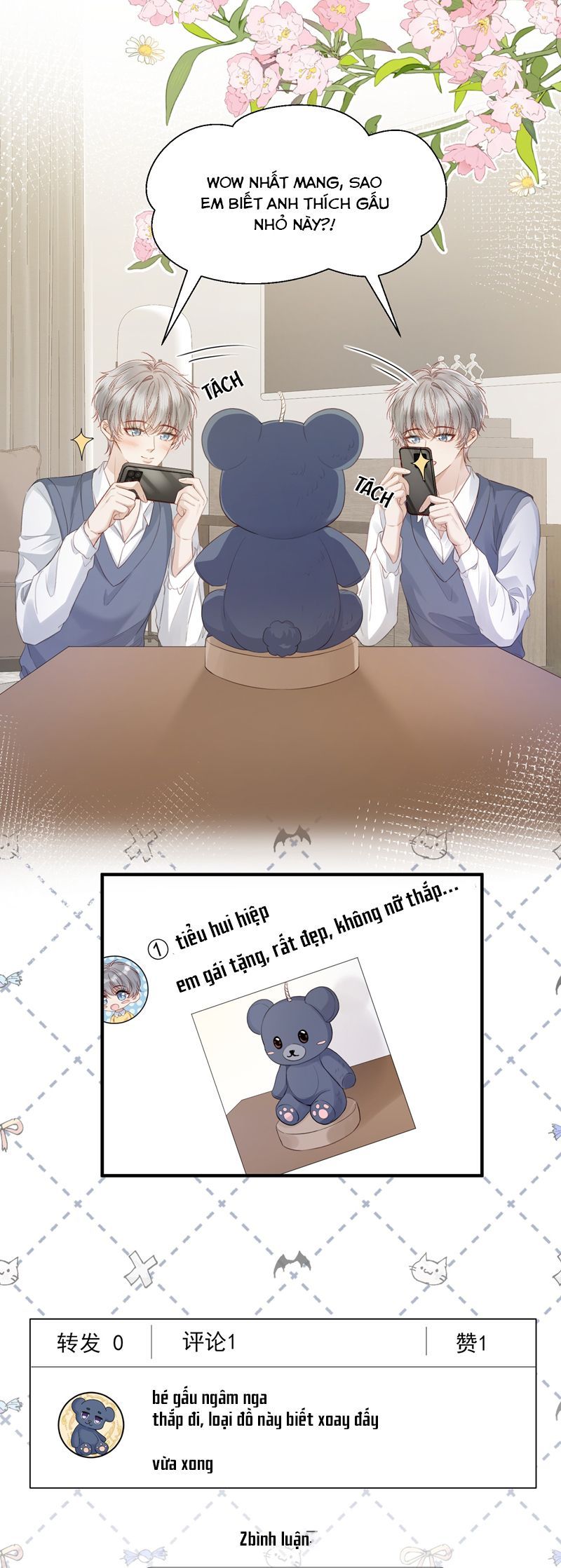 page_11