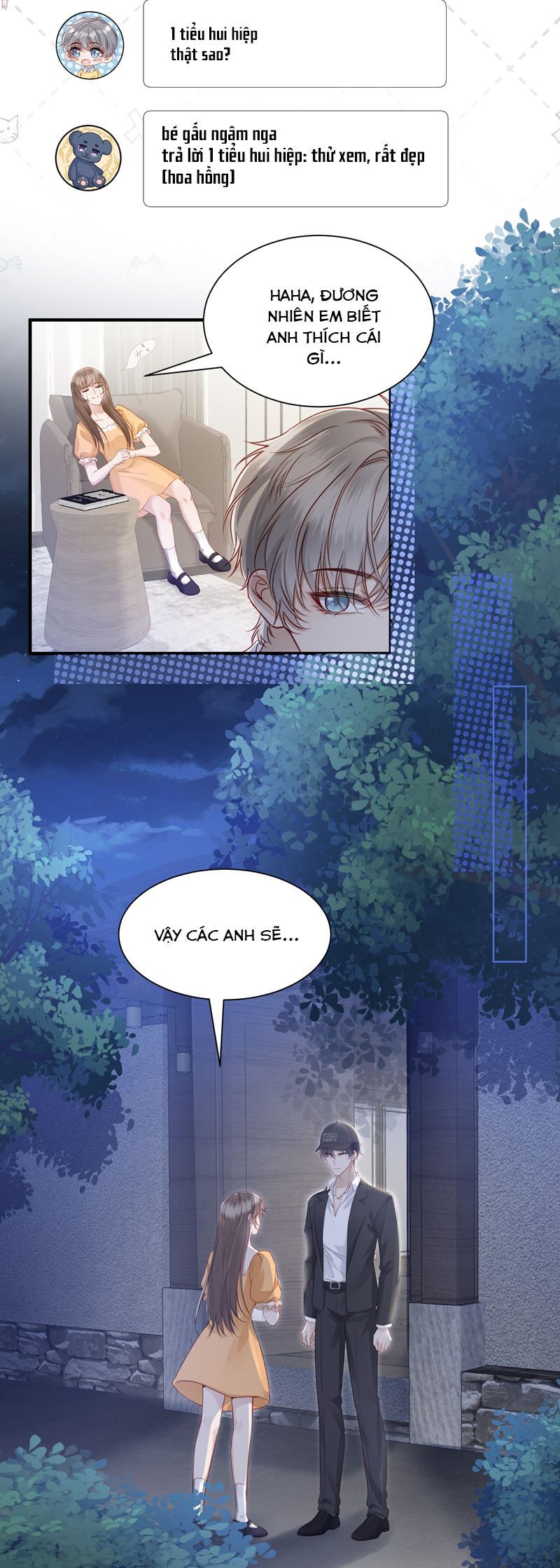page_12