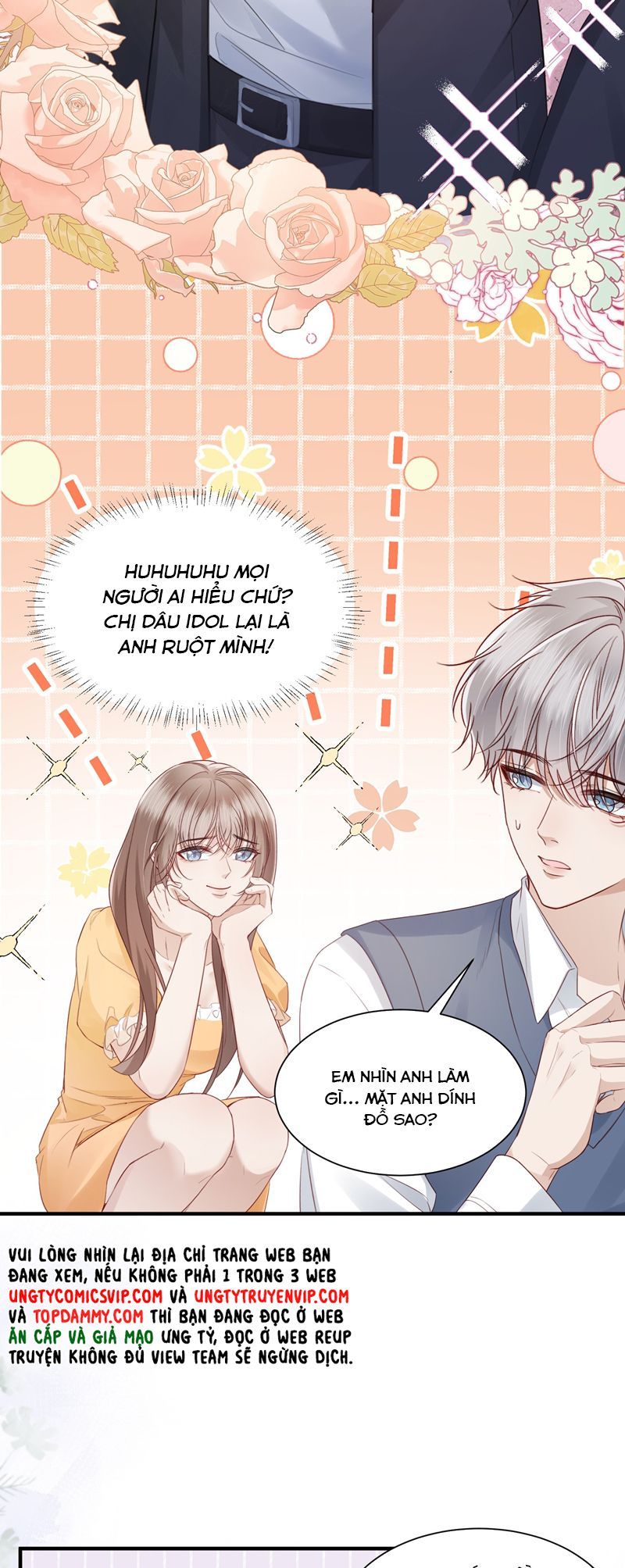 page_14