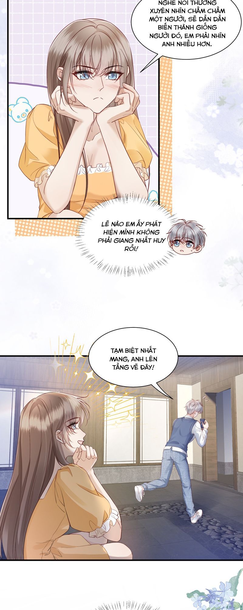 page_15