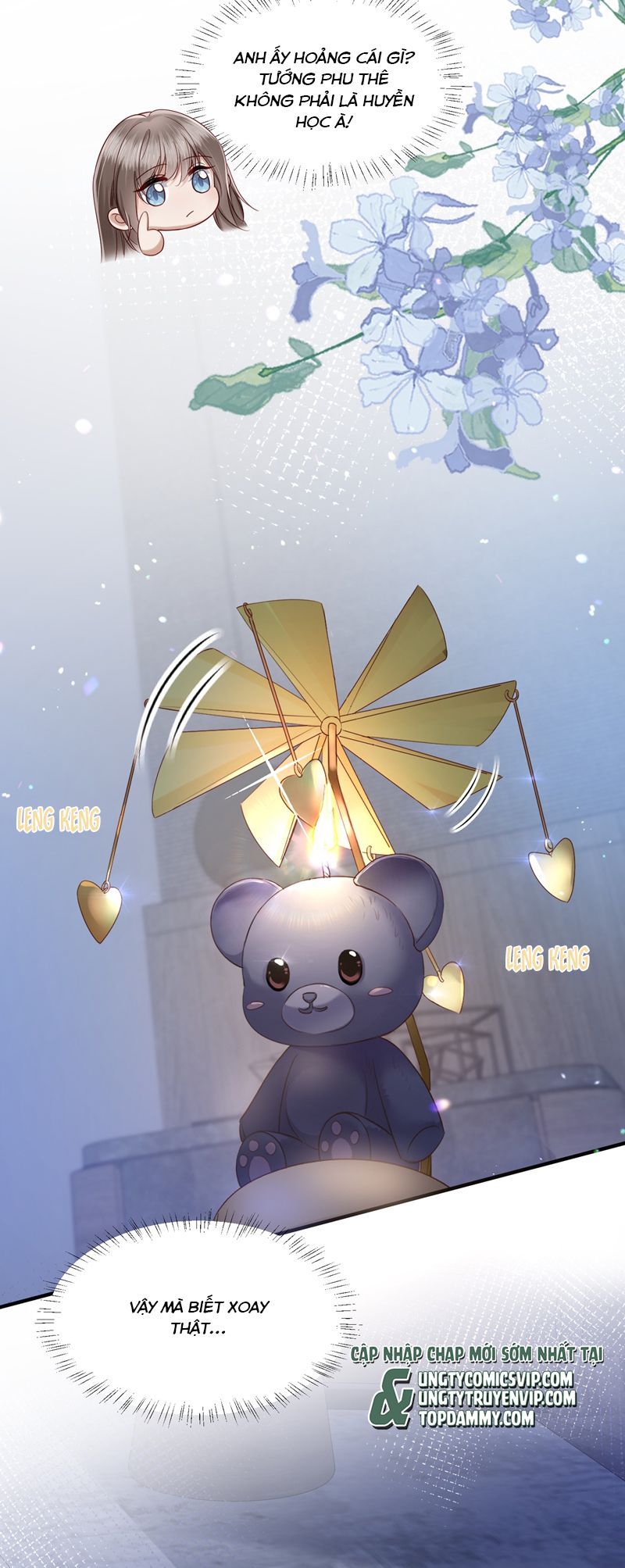 page_16