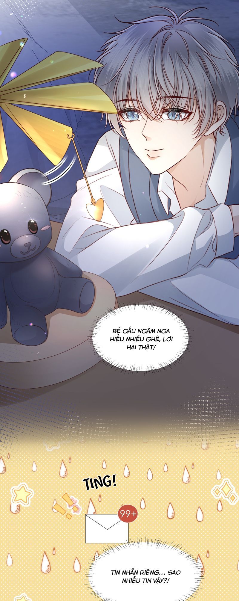 page_17