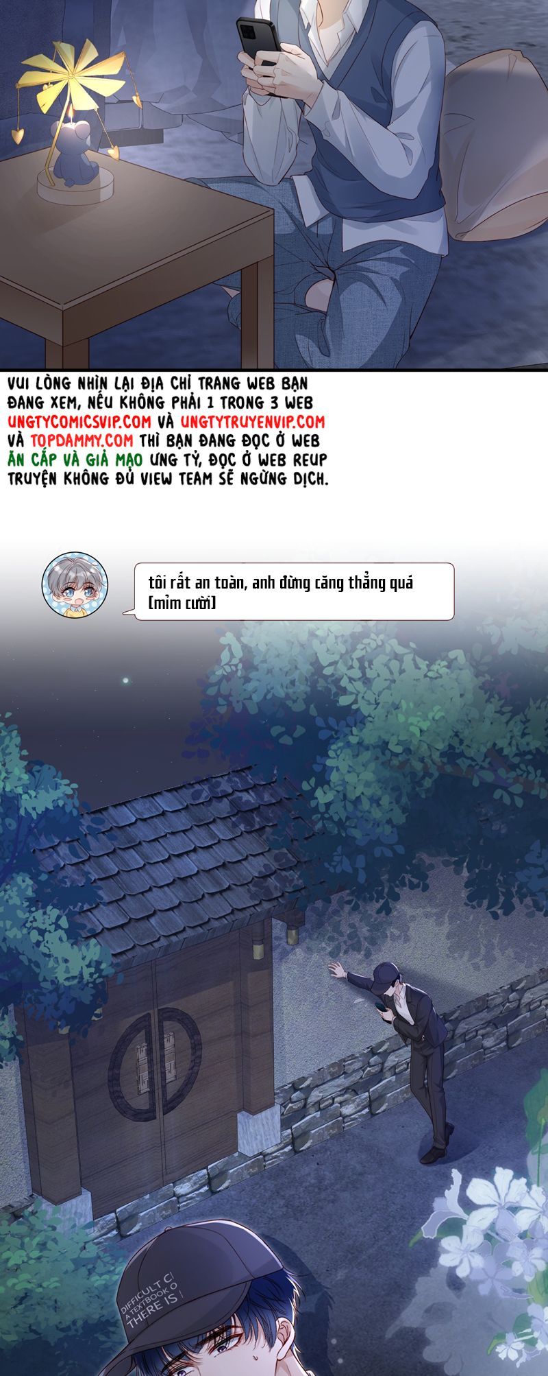 page_19
