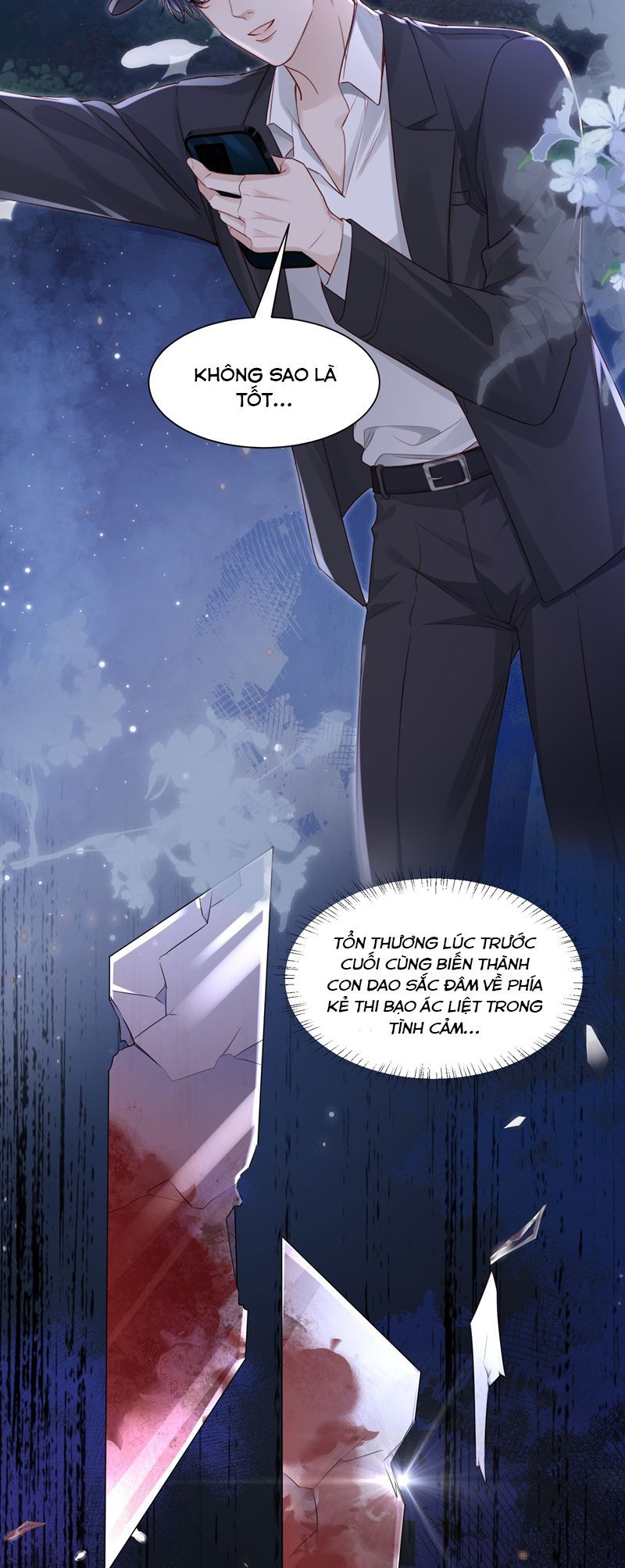 page_20