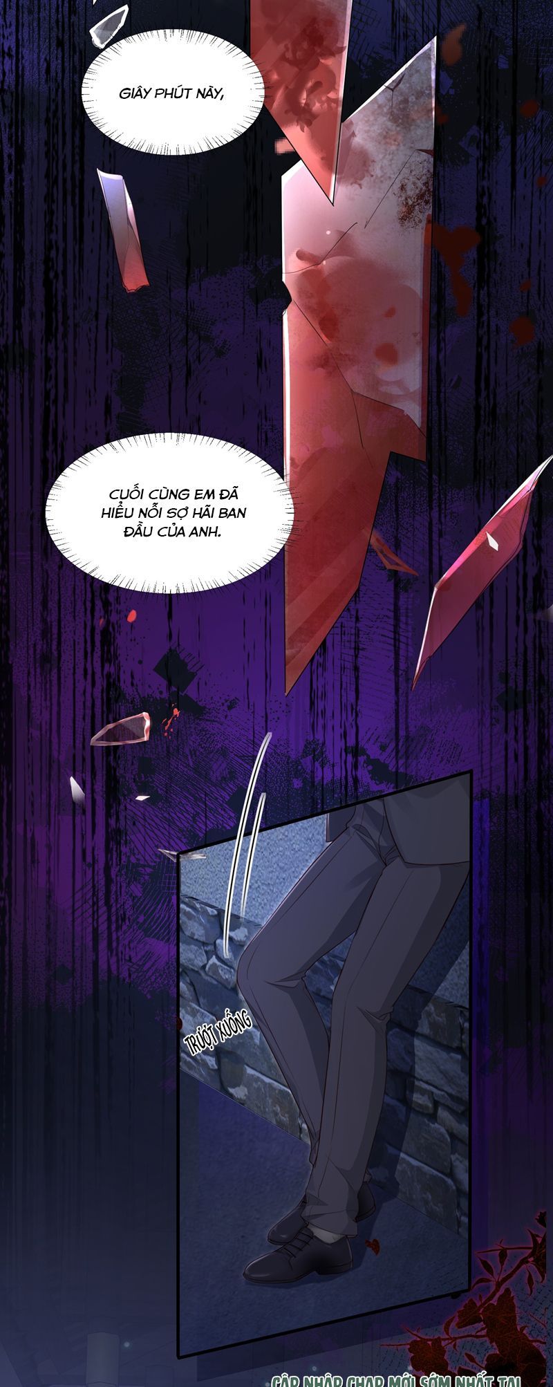 page_21