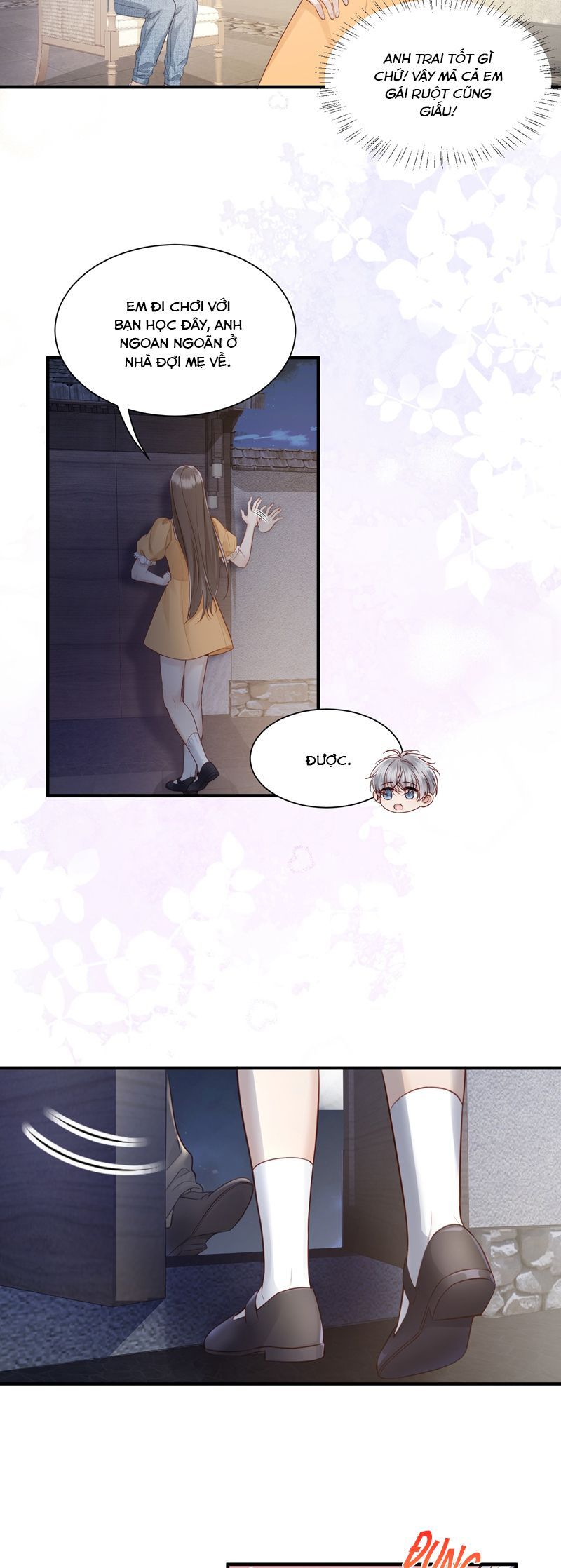page_4
