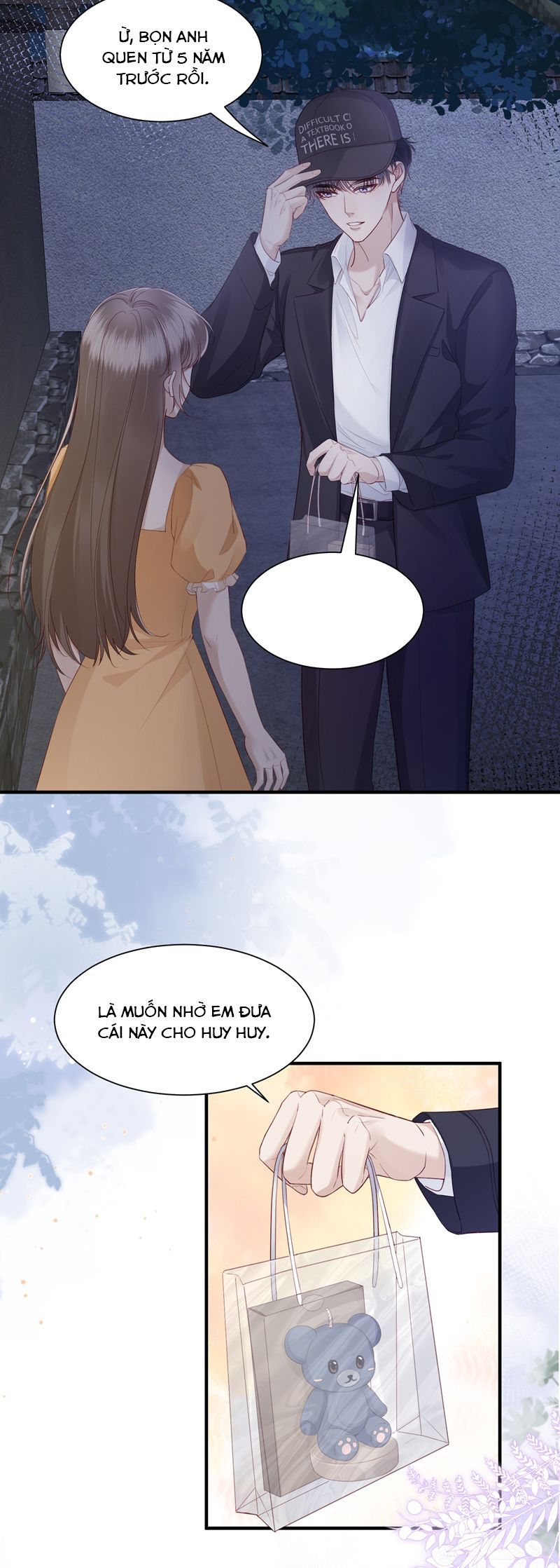page_8
