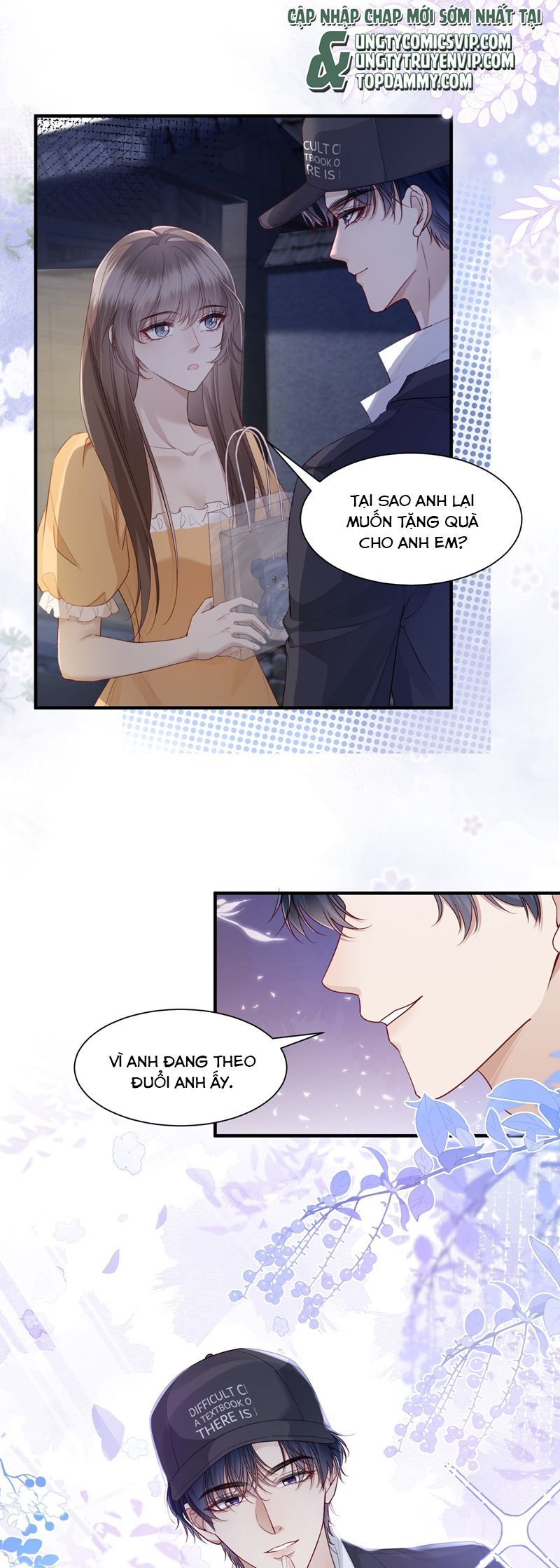 page_9