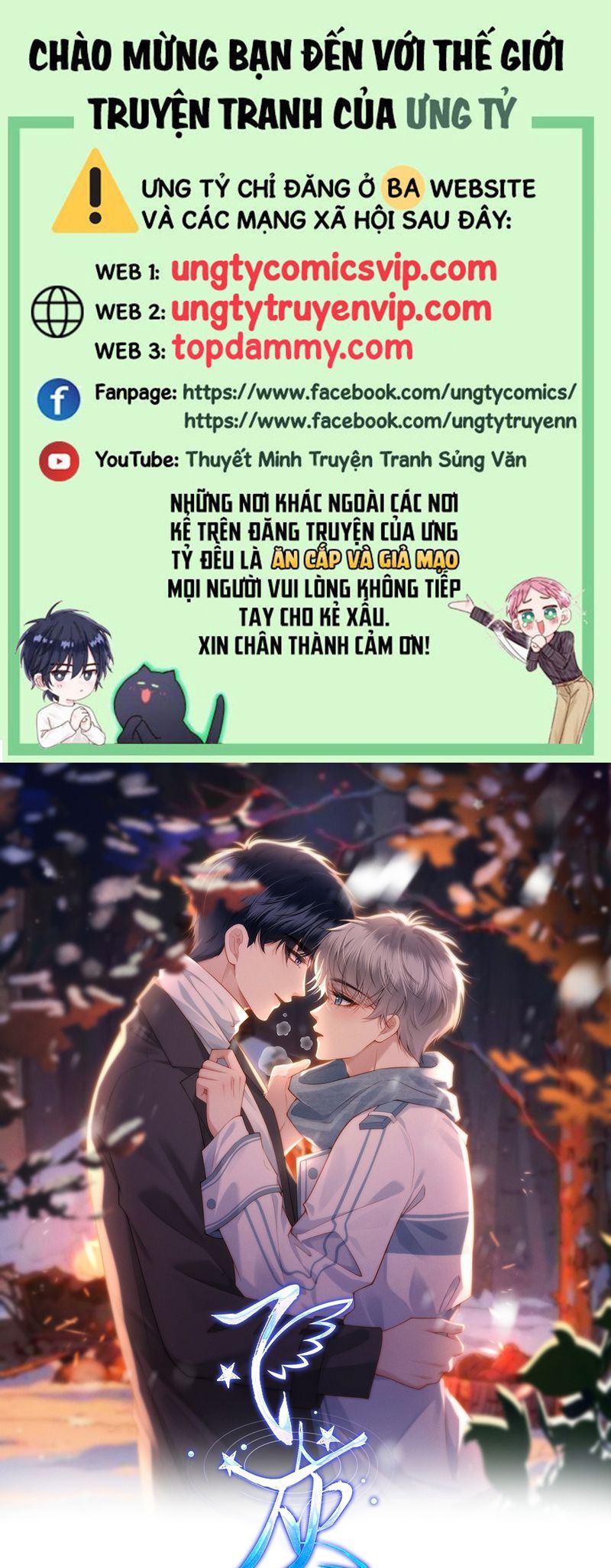 page_1