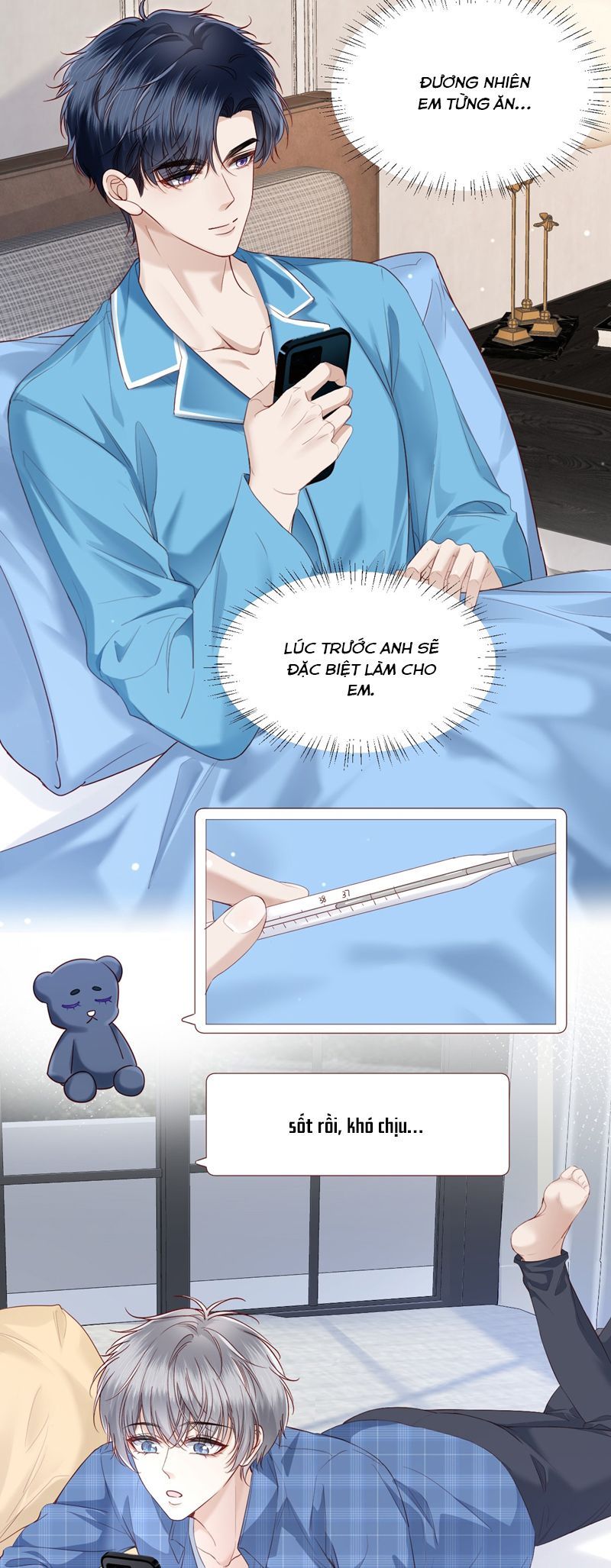page_10