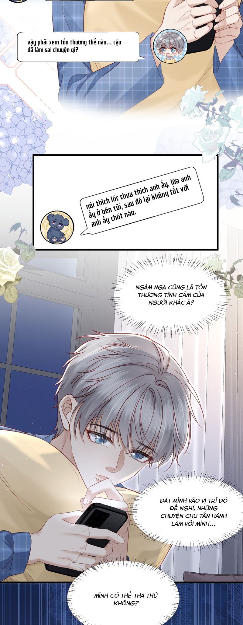 page_12
