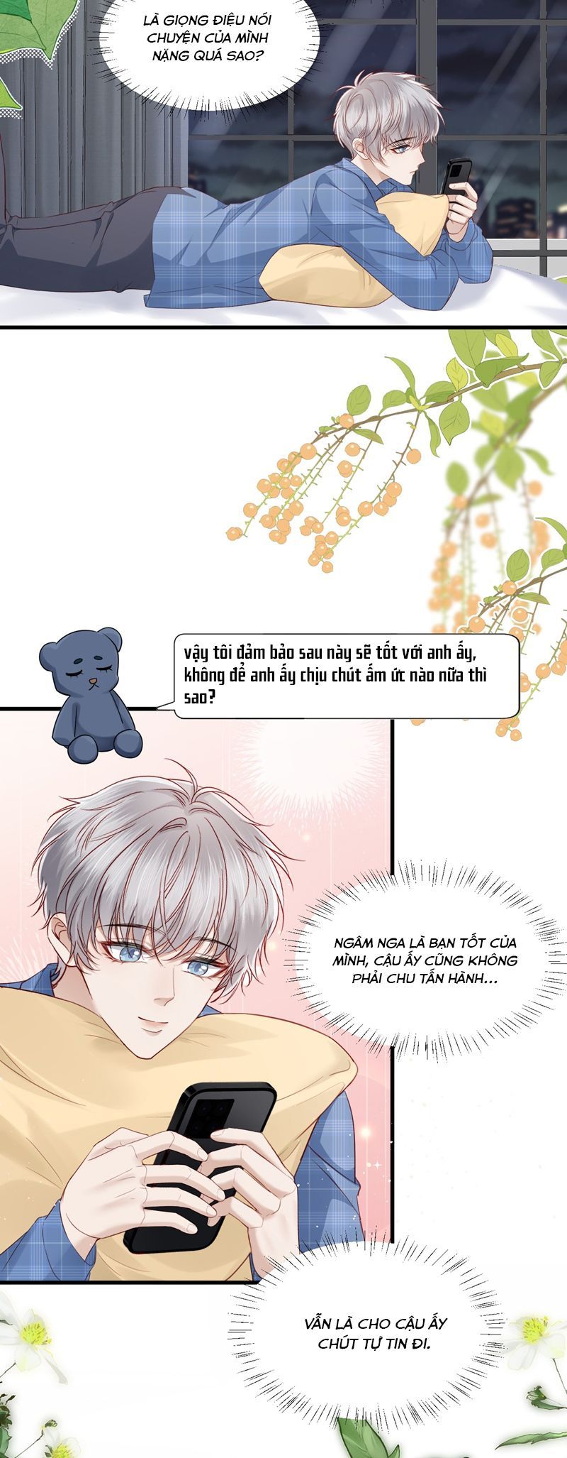 page_14