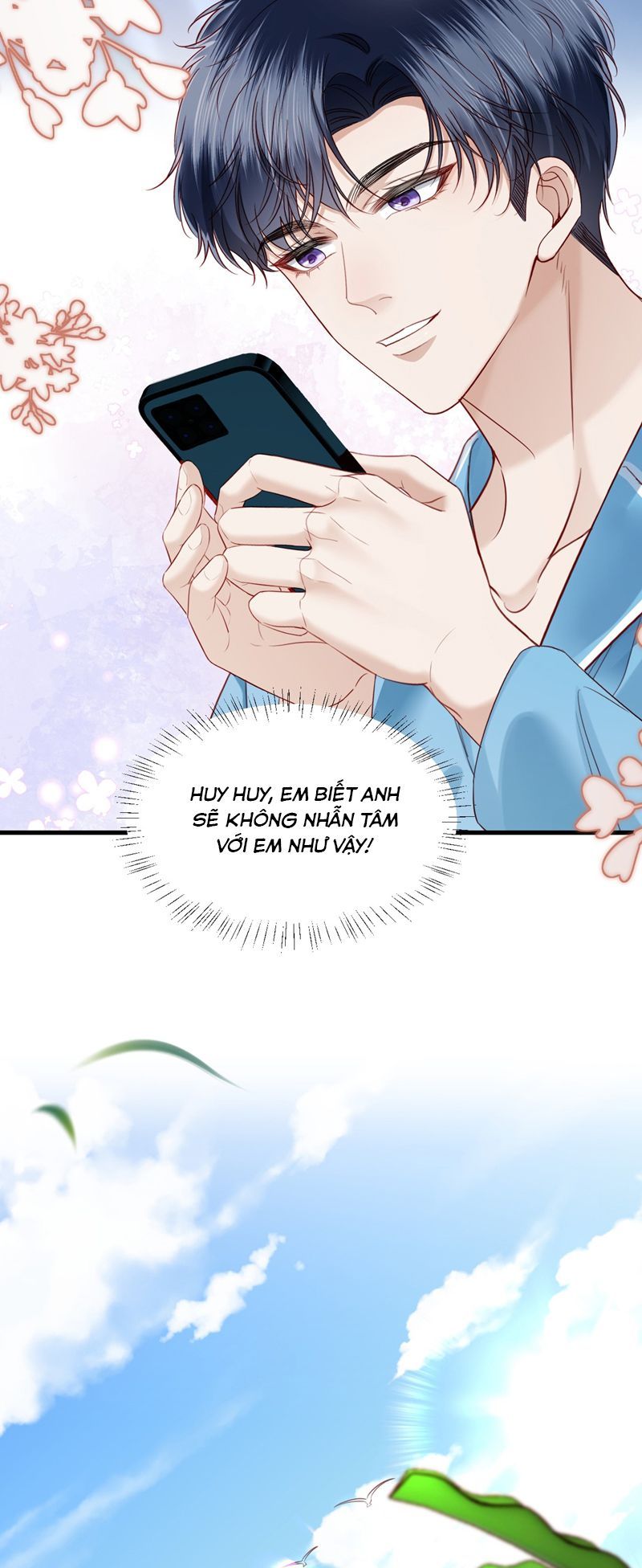page_16