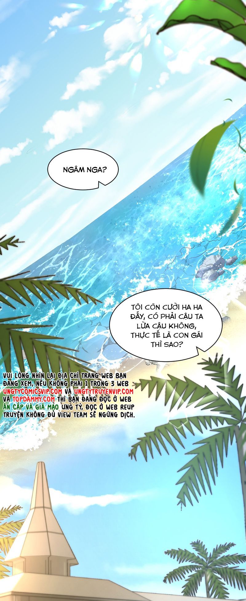 page_17