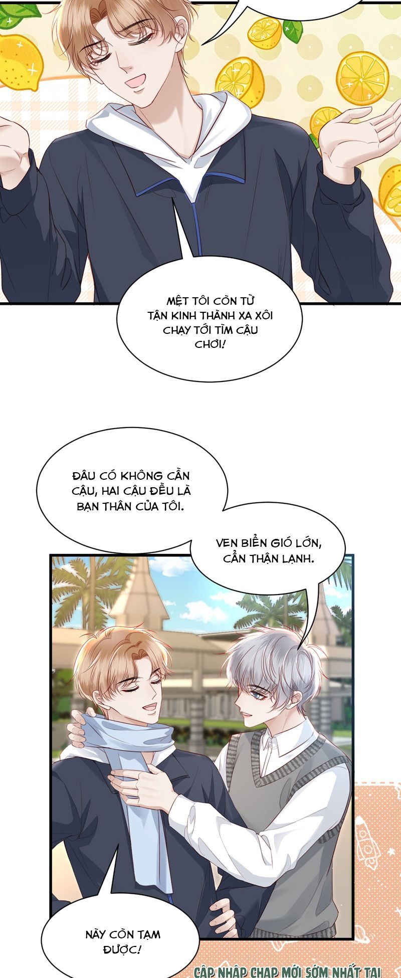 page_19