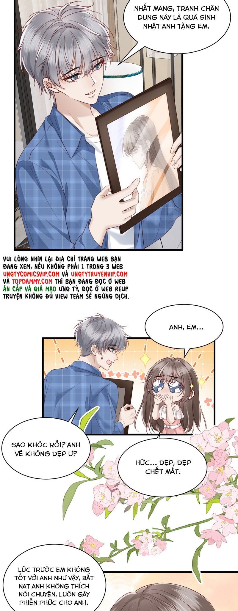 page_4
