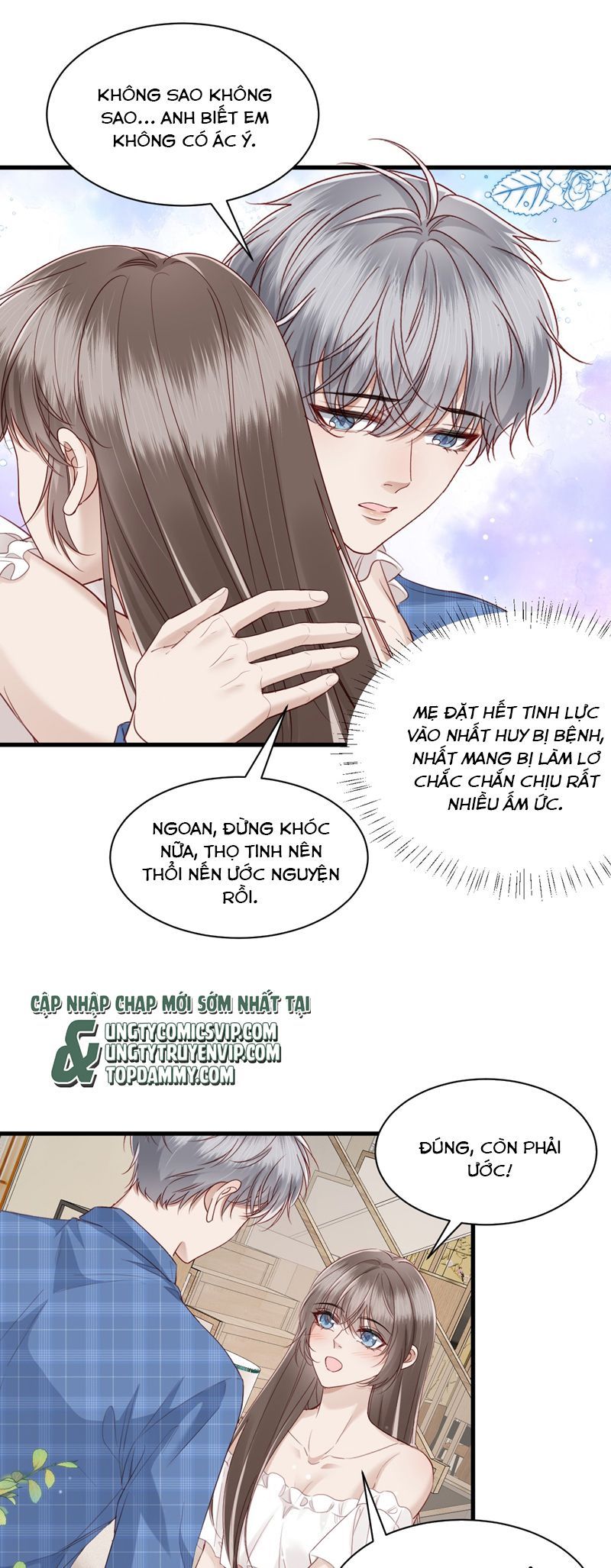 page_6