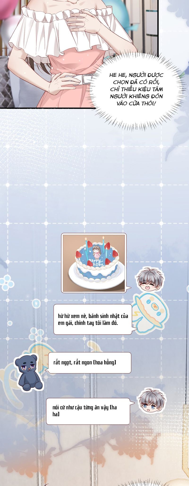 page_9