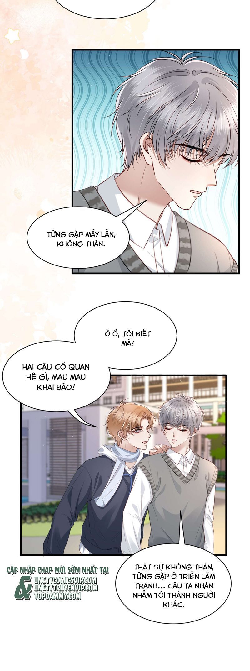 page_10