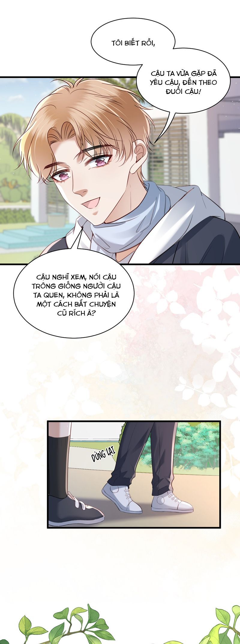 page_11