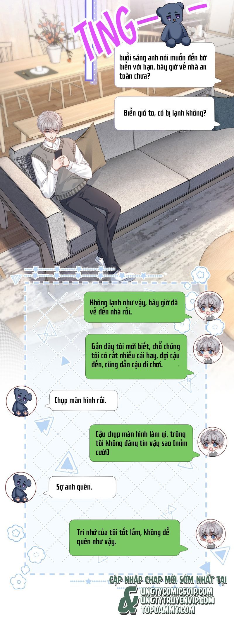page_14