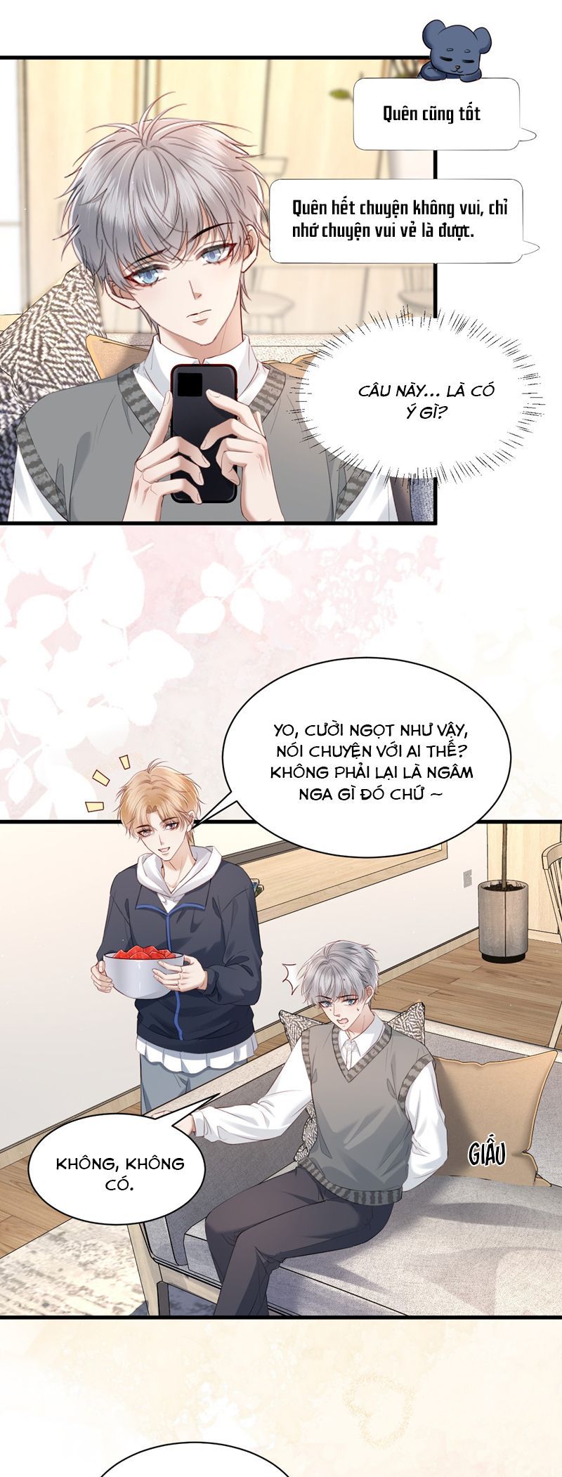 page_15