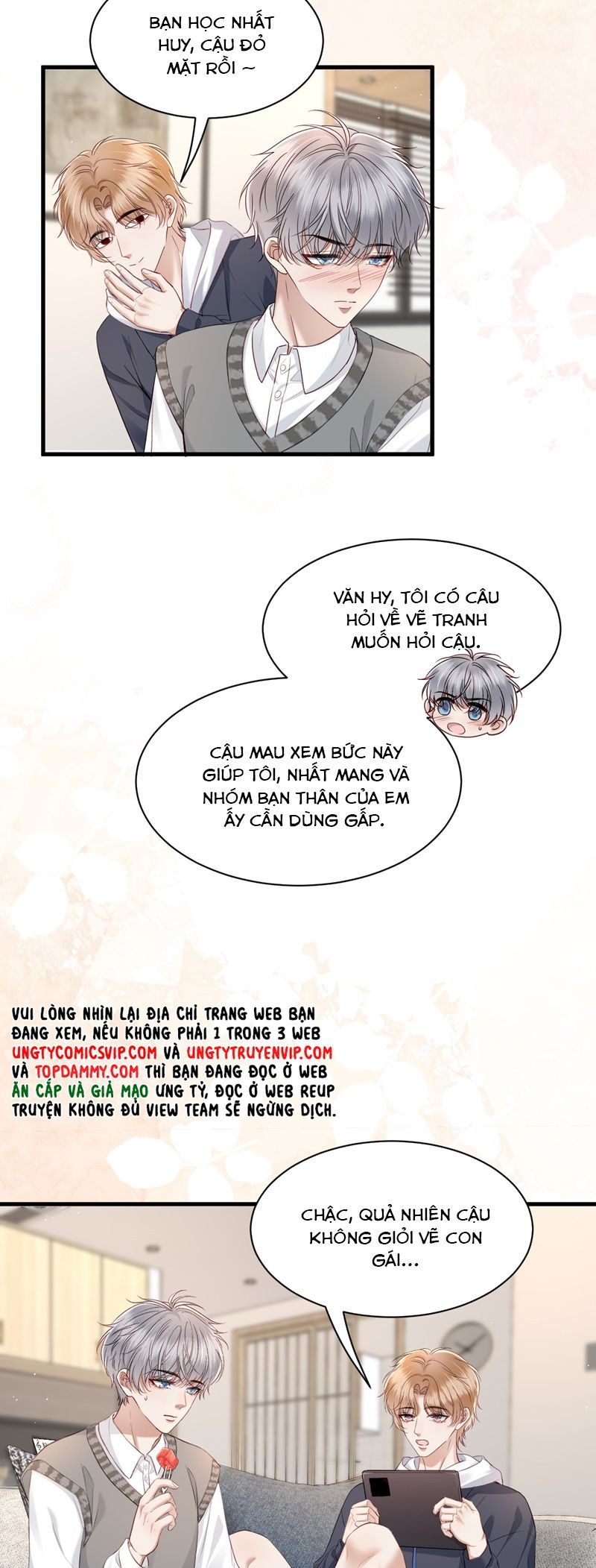 page_16
