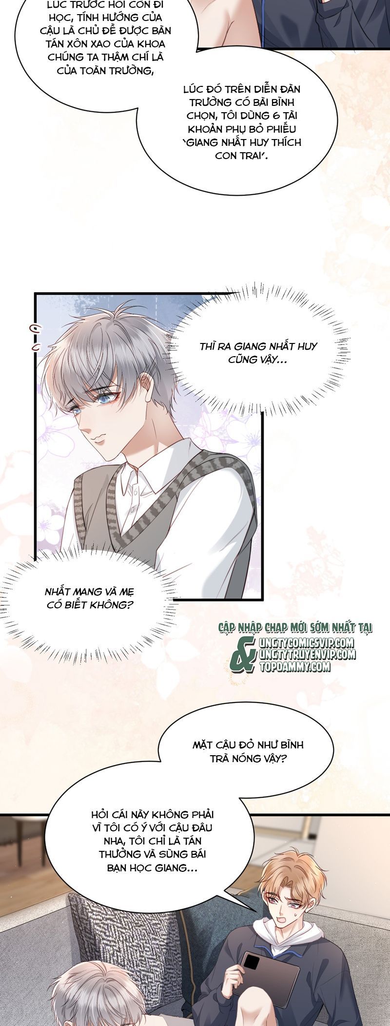 page_18