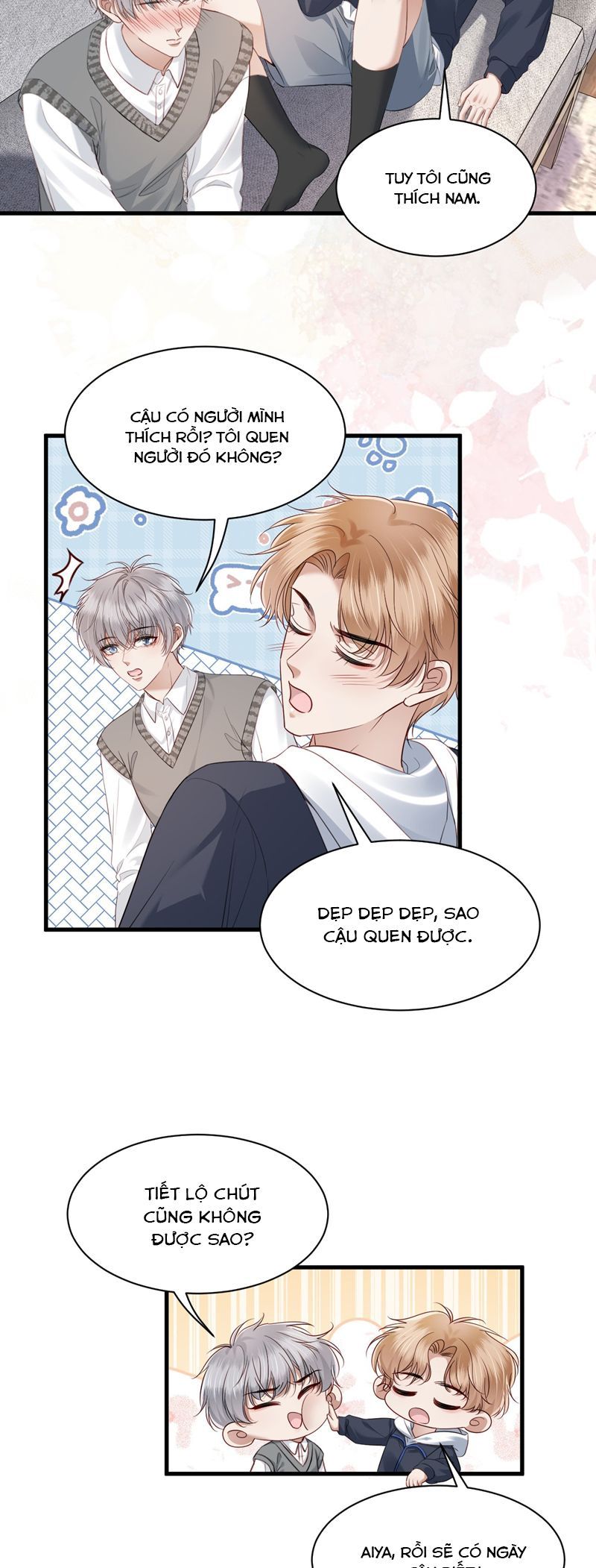 page_19